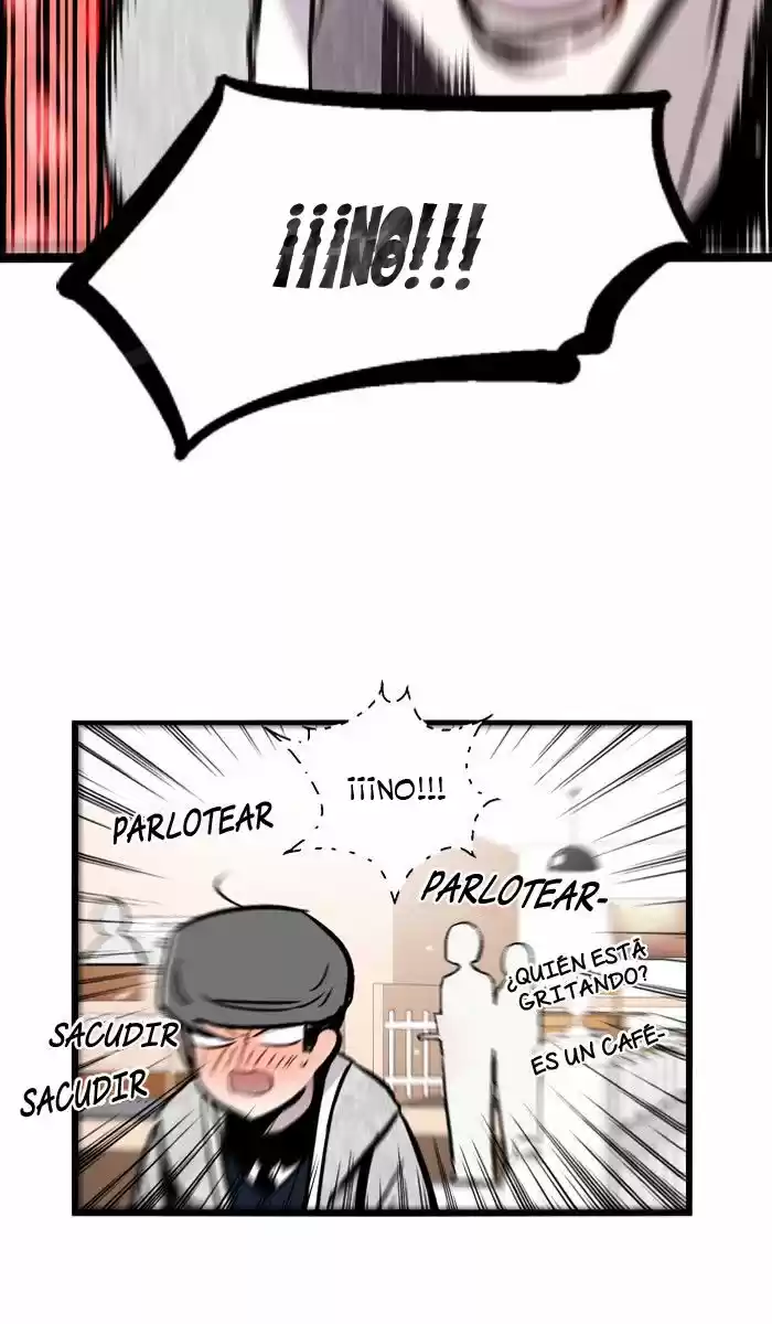 Nano List, capítulo 54, página 44