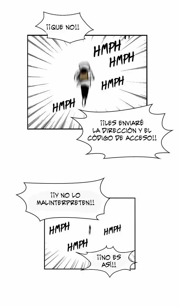 Nano List, capítulo 54, página 47