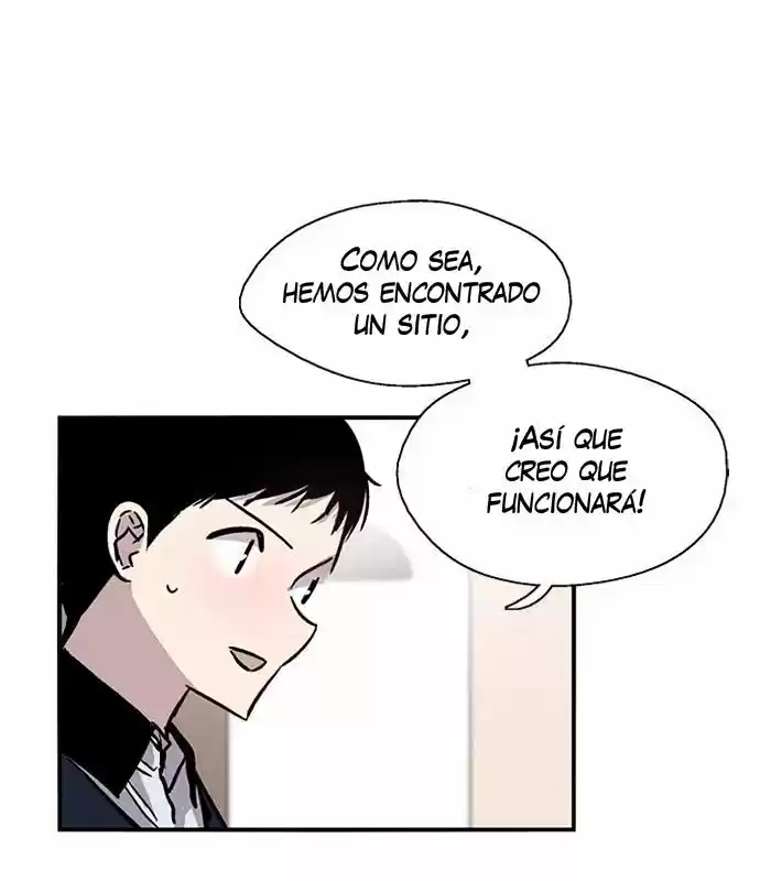 Nano List, capítulo 54, página 59