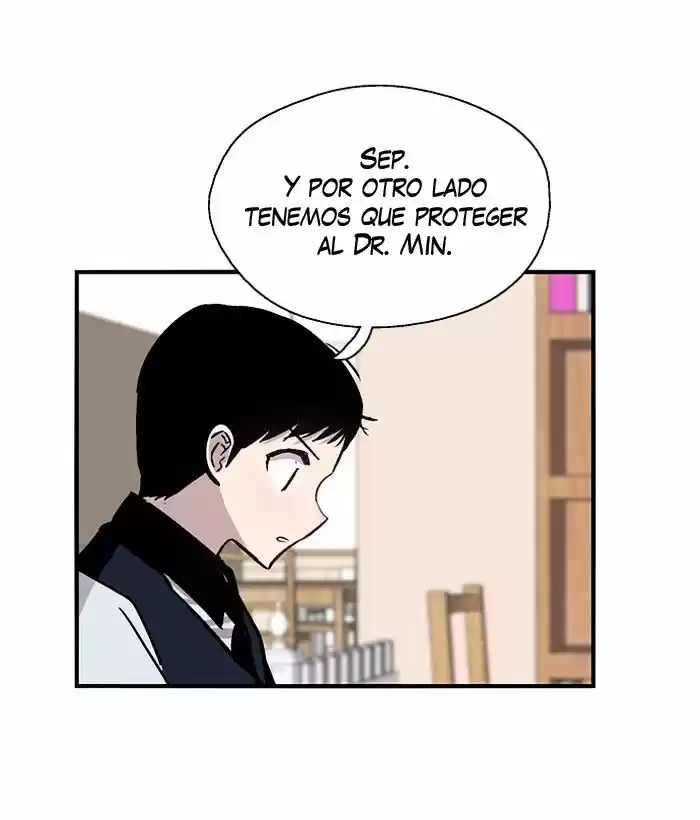 Nano List, capítulo 54, página 63