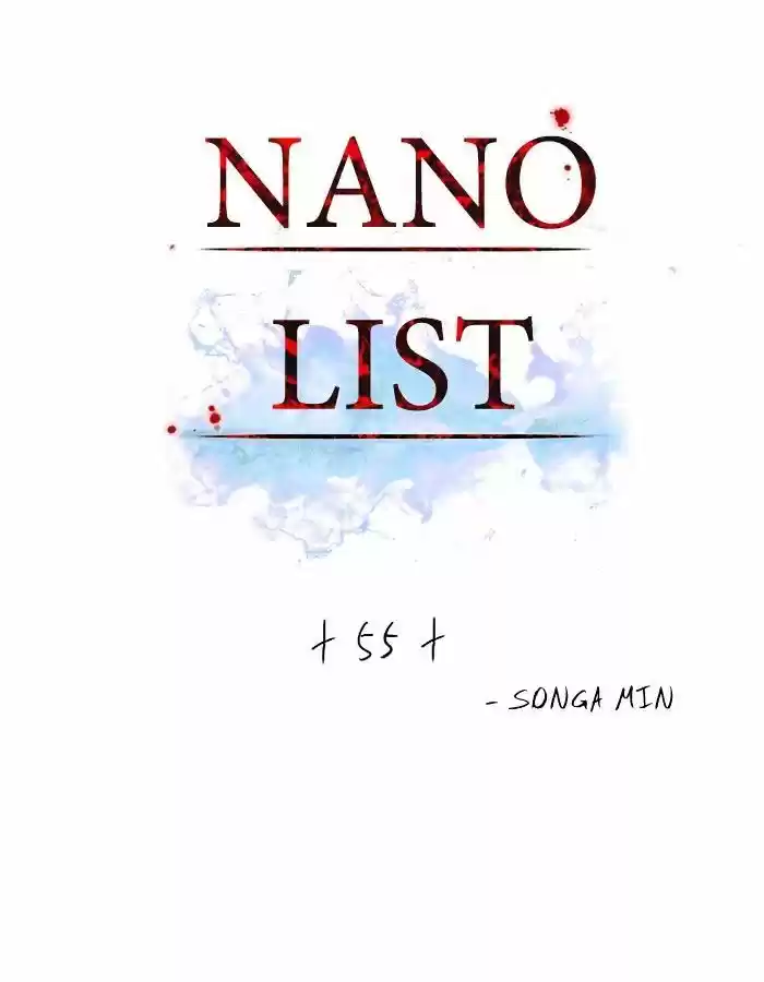 Nano List, capítulo 55, página 3