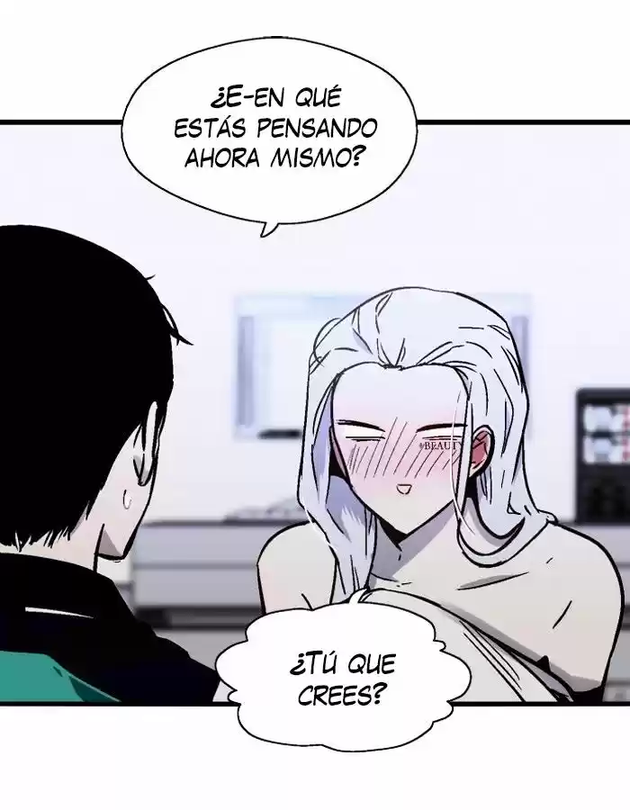 Nano List, capítulo 55, página 5