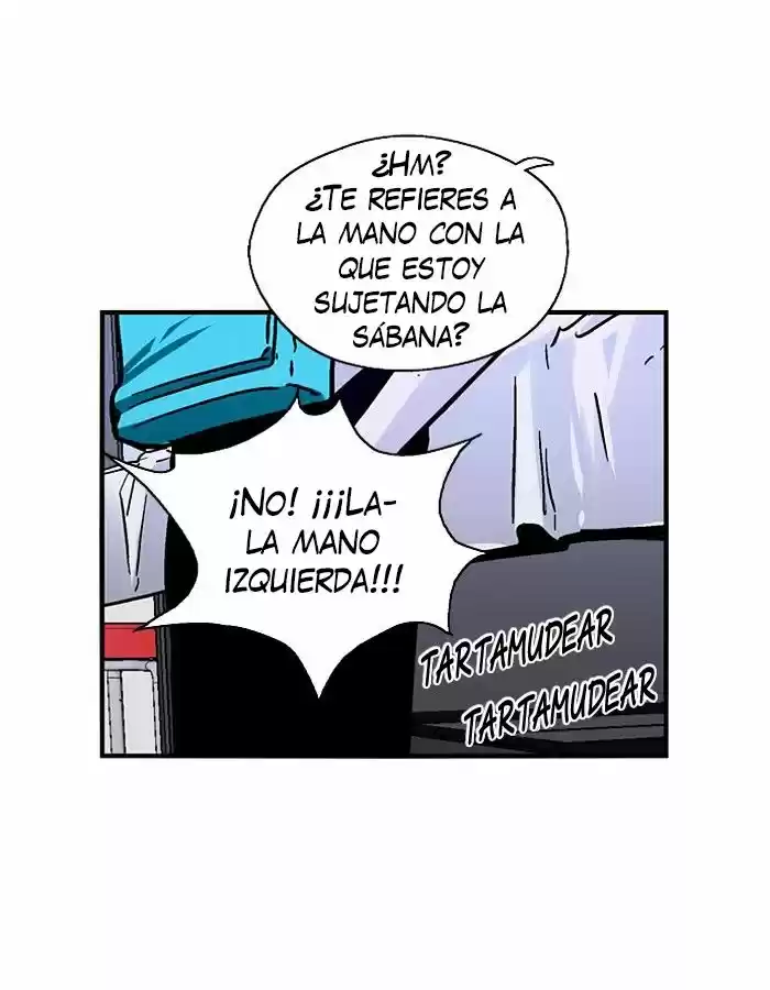 Nano List, capítulo 55, página 8