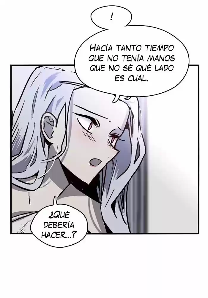 Nano List, capítulo 55, página 9