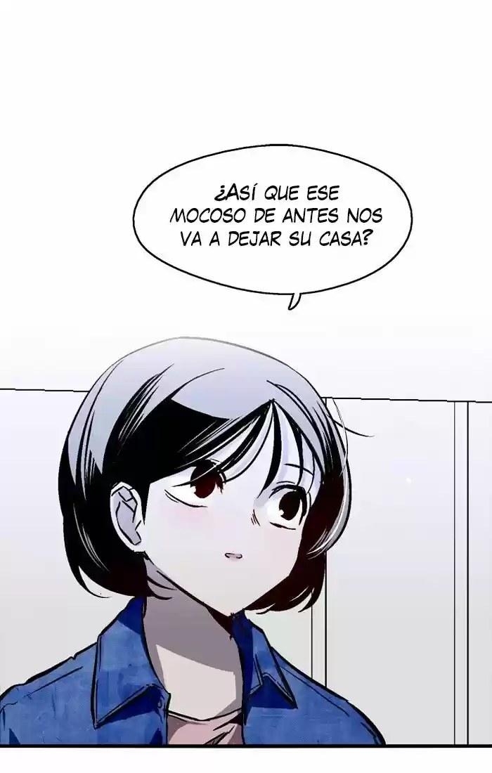 Nano List, capítulo 55, página 15