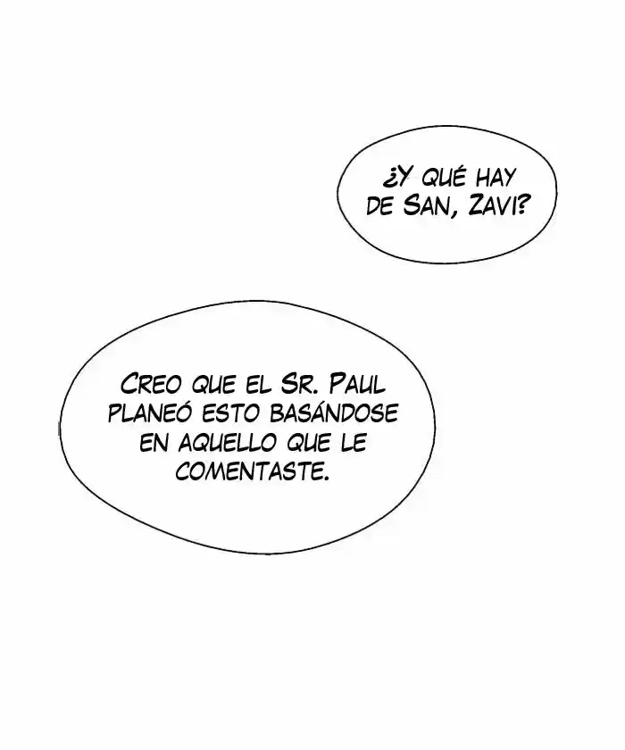 Nano List, capítulo 55, página 22
