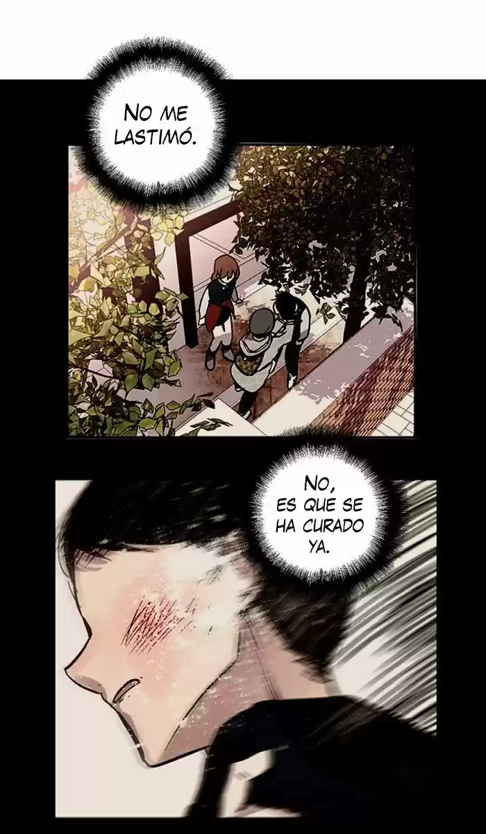 Nano List, capítulo 55, página 37