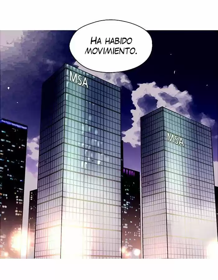 Nano List, capítulo 55, página 41