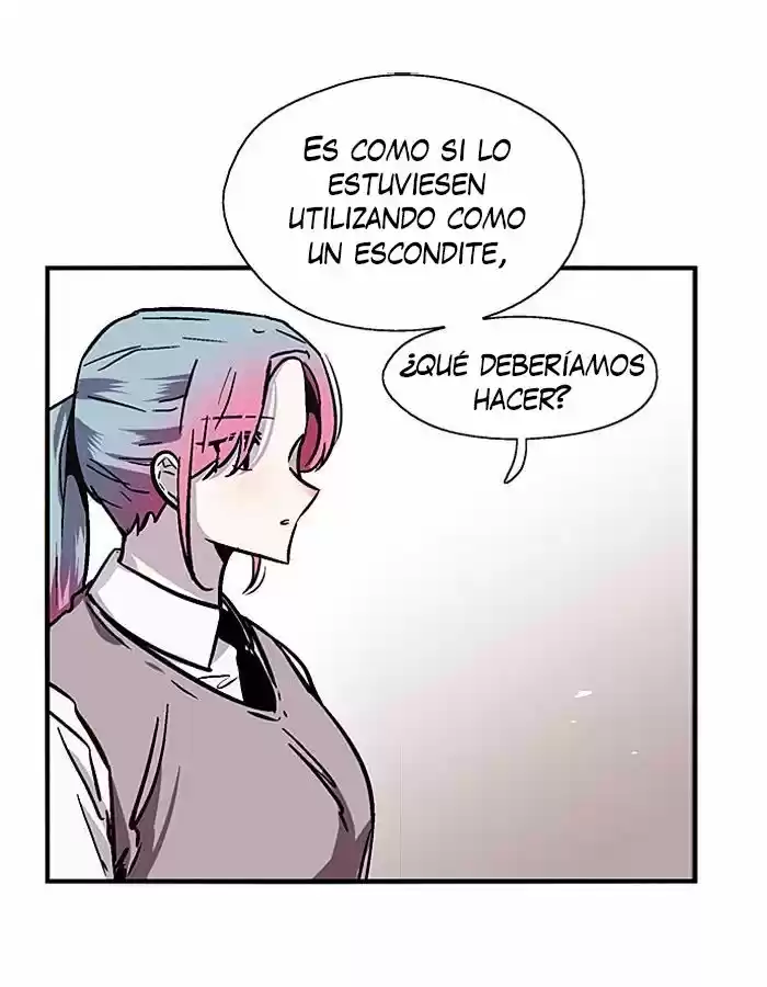Nano List, capítulo 55, página 44
