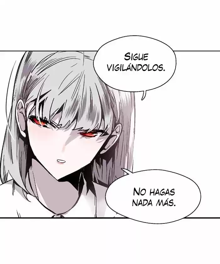 Nano List, capítulo 55, página 50