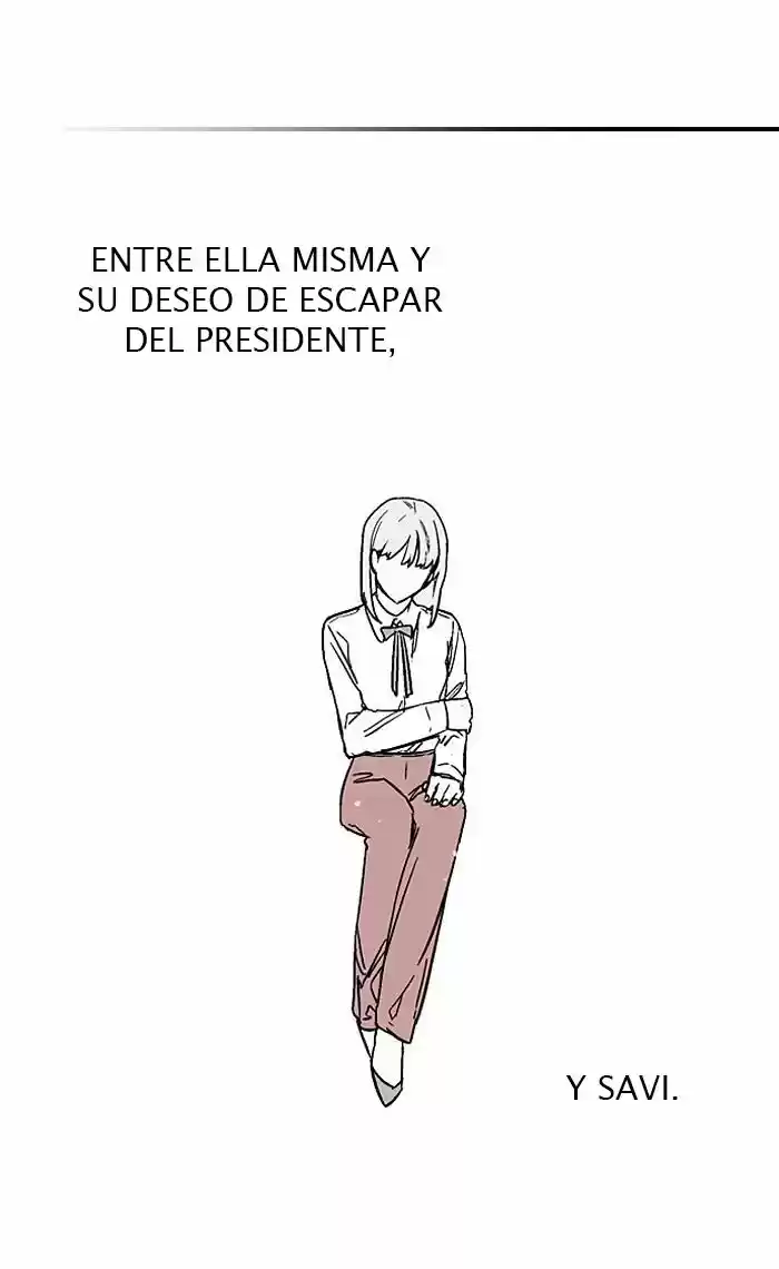 Nano List, capítulo 55, página 52