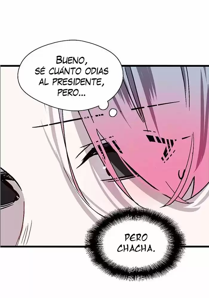 Nano List, capítulo 55, página 53