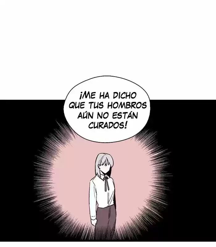 Nano List, capítulo 55, página 59