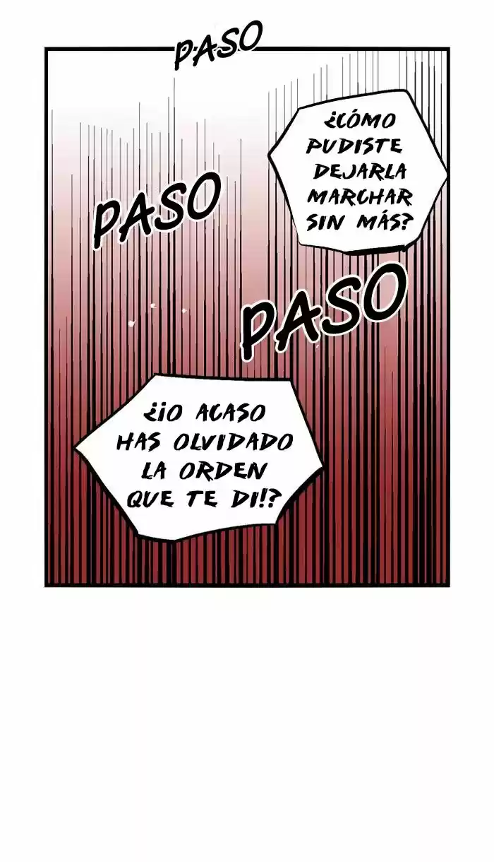 Nano List, capítulo 55, página 67