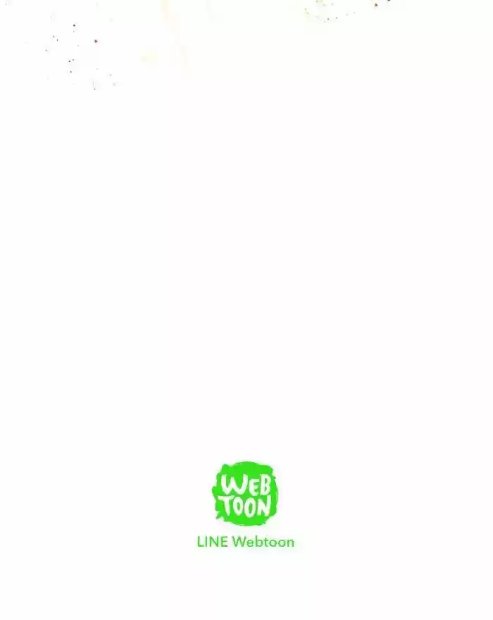 Nano List, capítulo 55, página 72