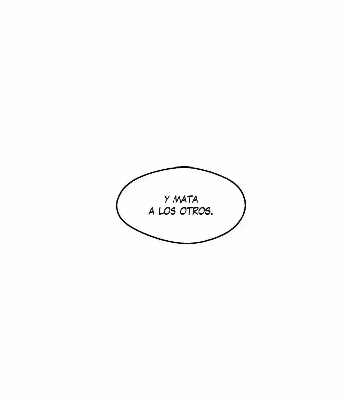 Nano List, capítulo 56, página 4