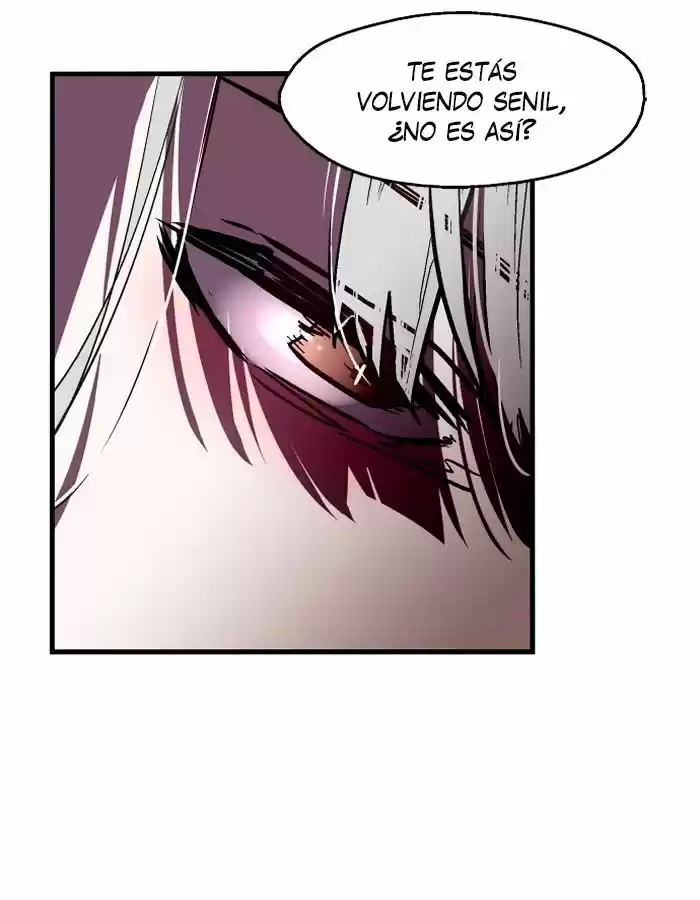 Nano List, capítulo 56, página 9