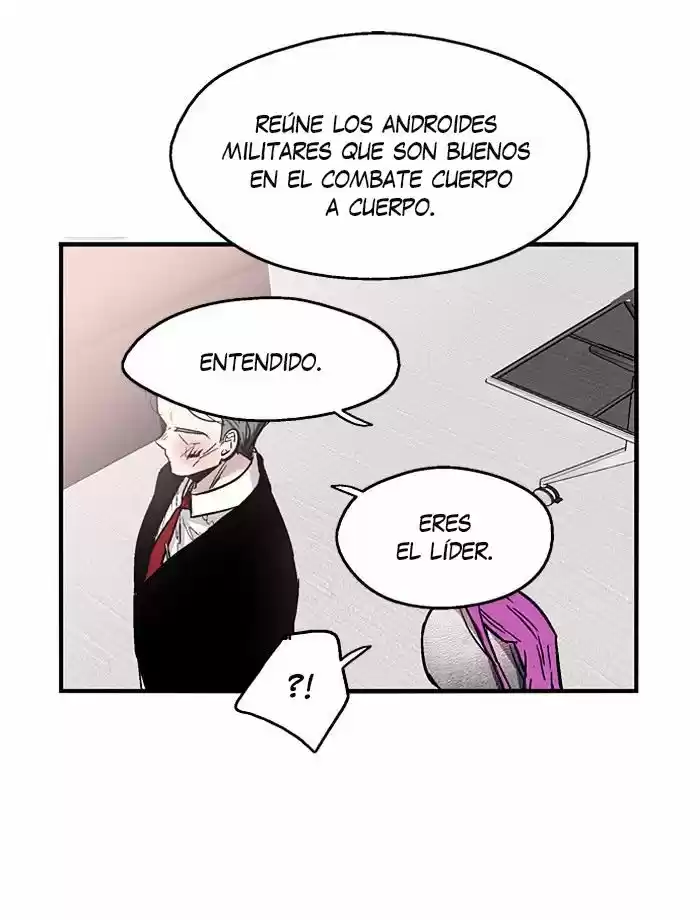 Nano List, capítulo 56, página 12
