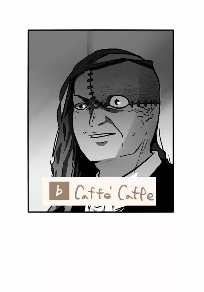Nano List, capítulo 56, página 14