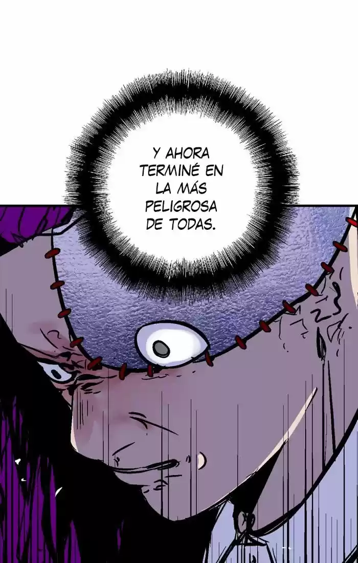 Nano List, capítulo 56, página 16