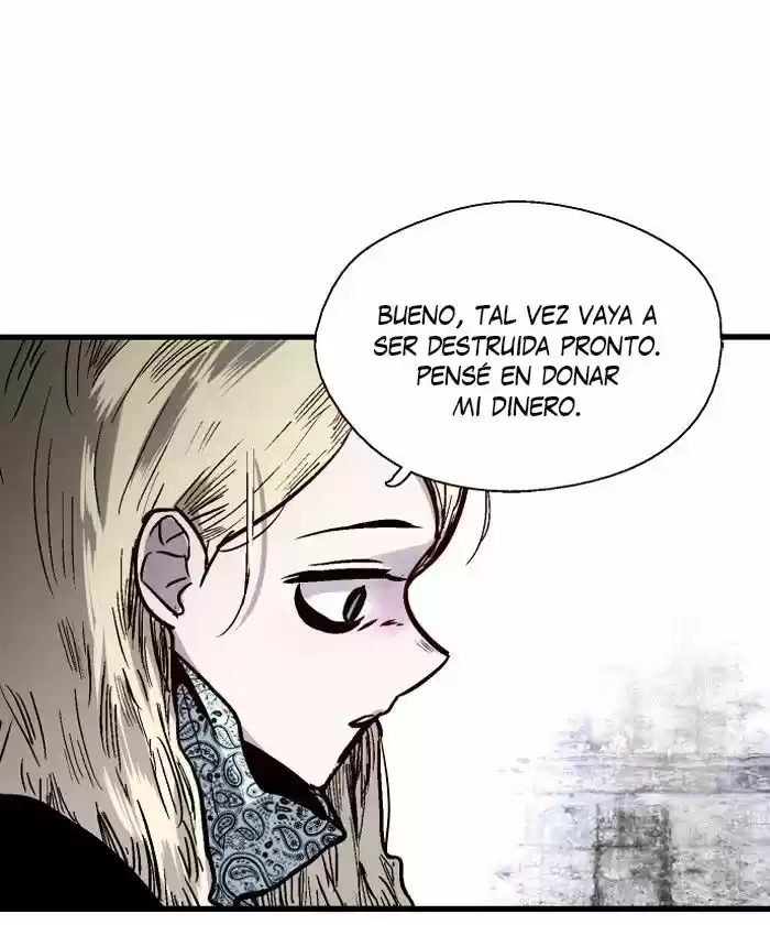 Nano List, capítulo 56, página 20