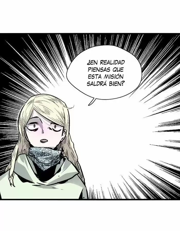 Nano List, capítulo 56, página 22
