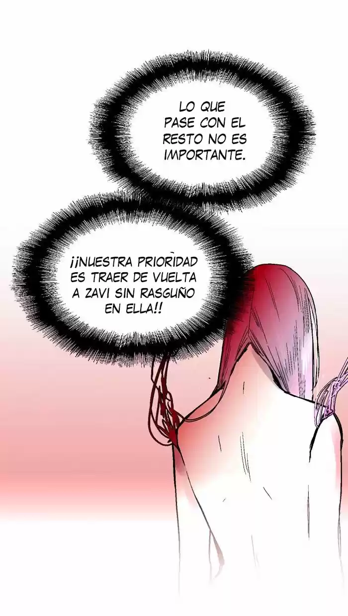 Nano List, capítulo 56, página 32