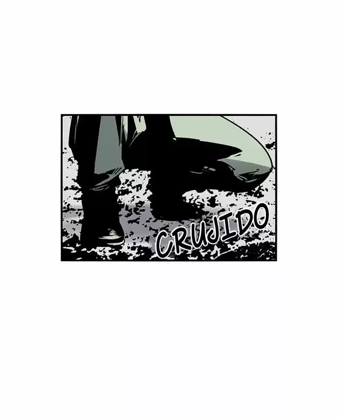 Nano List, capítulo 56, página 34