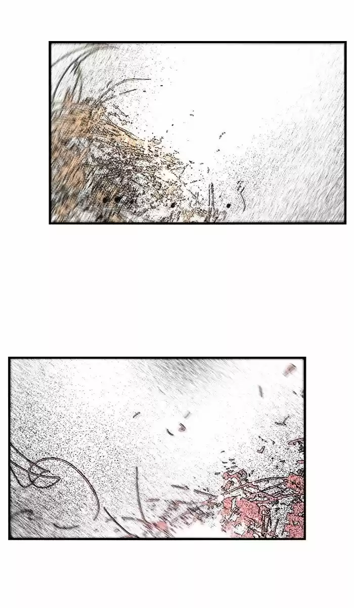 Nano List, capítulo 56, página 53