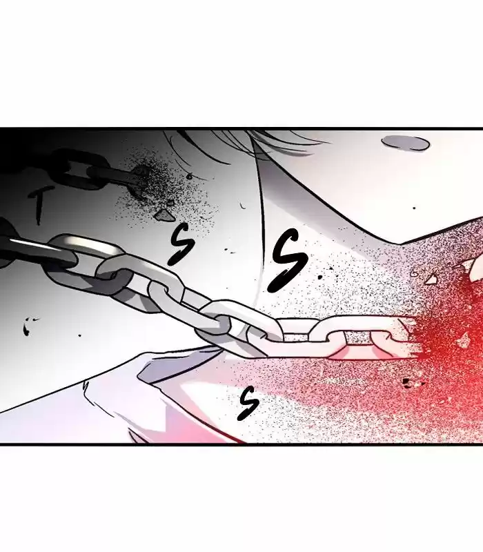 Nano List, capítulo 56, página 57