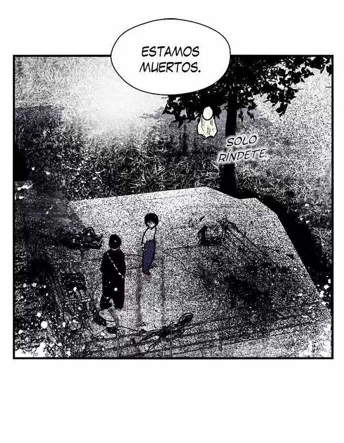 Nano List, capítulo 56, página 61