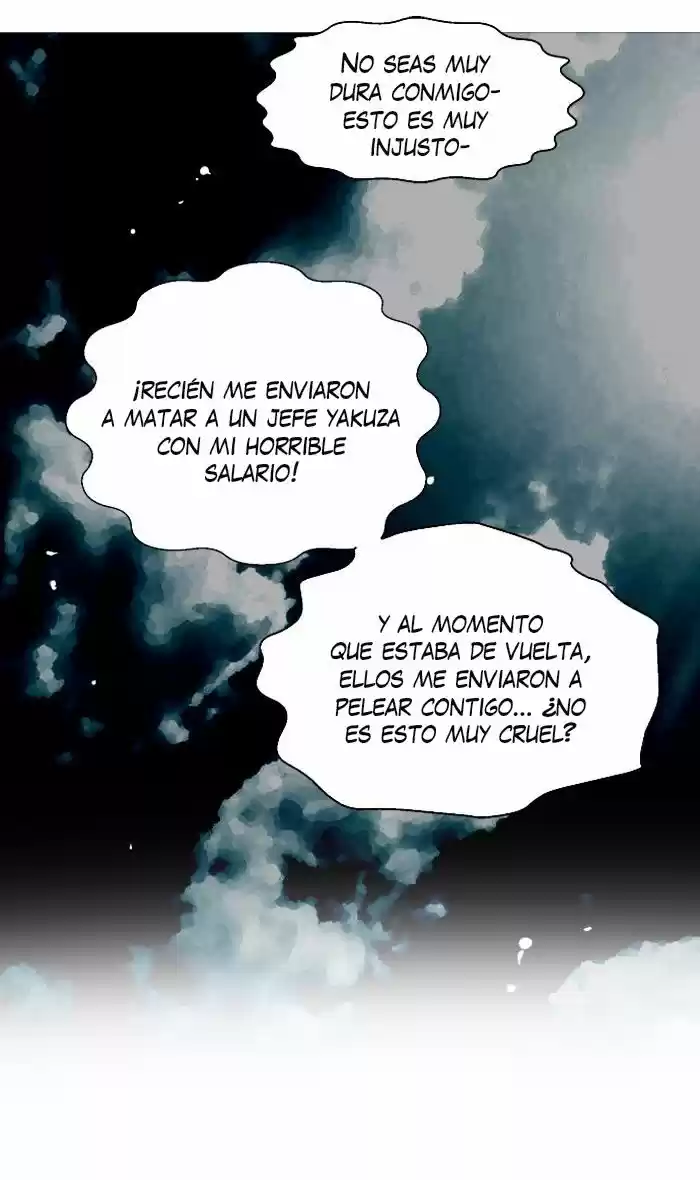 Nano List, capítulo 56, página 64