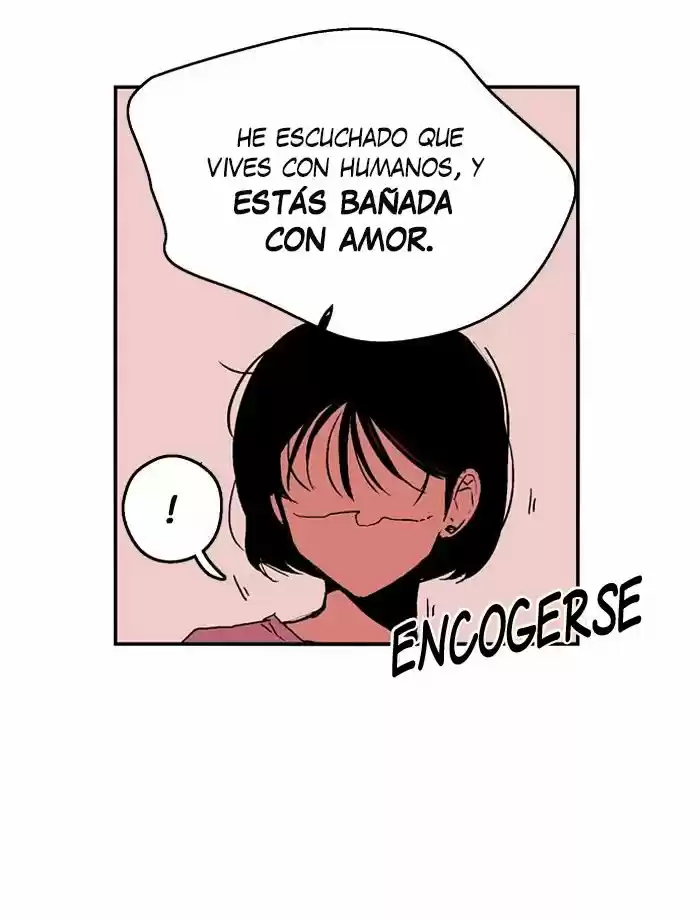 Nano List, capítulo 56, página 65