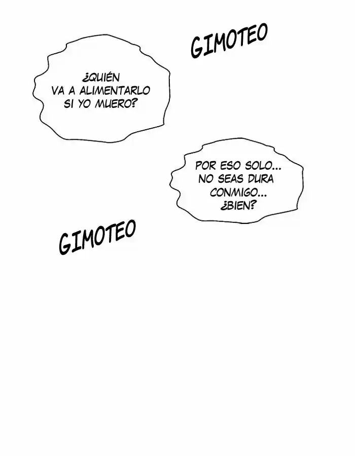 Nano List, capítulo 56, página 67