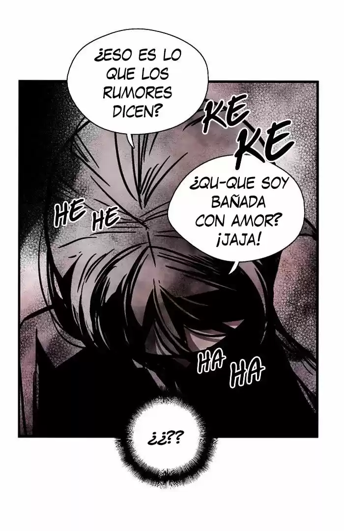 Nano List, capítulo 57, página 7