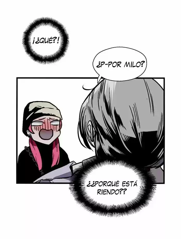 Nano List, capítulo 57, página 8