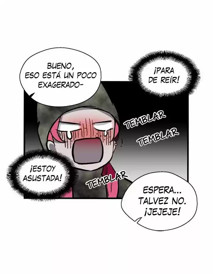 Nano List, capítulo 57, página 9