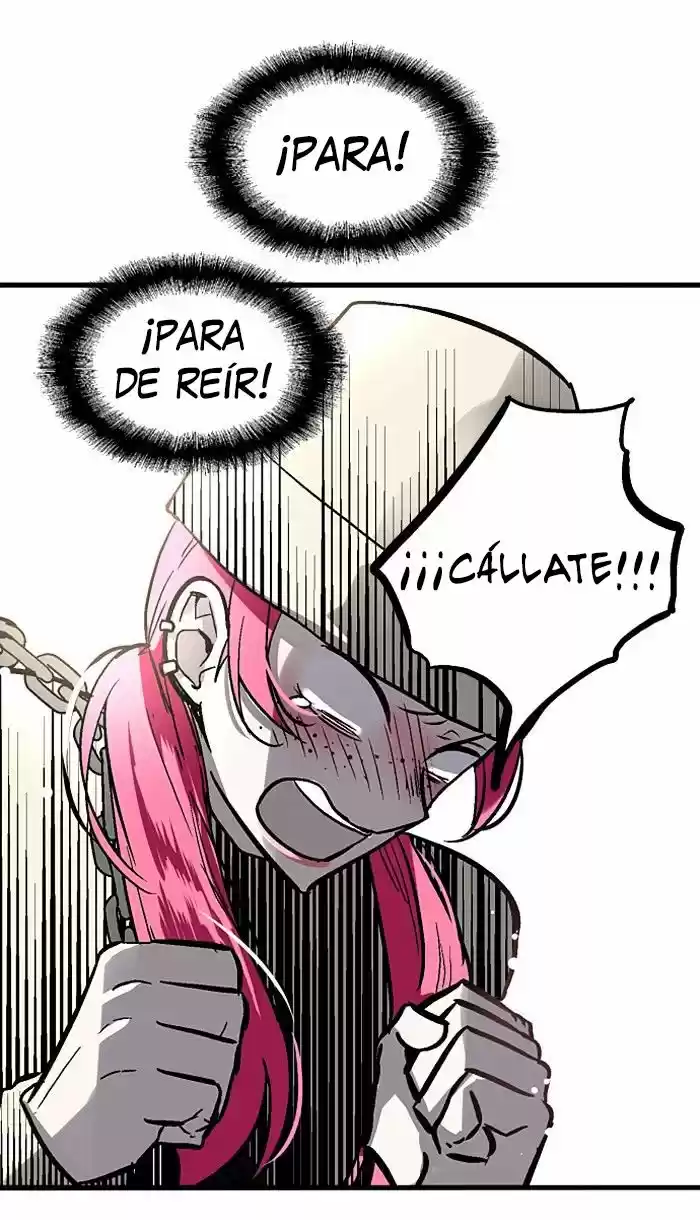 Nano List, capítulo 57, página 10