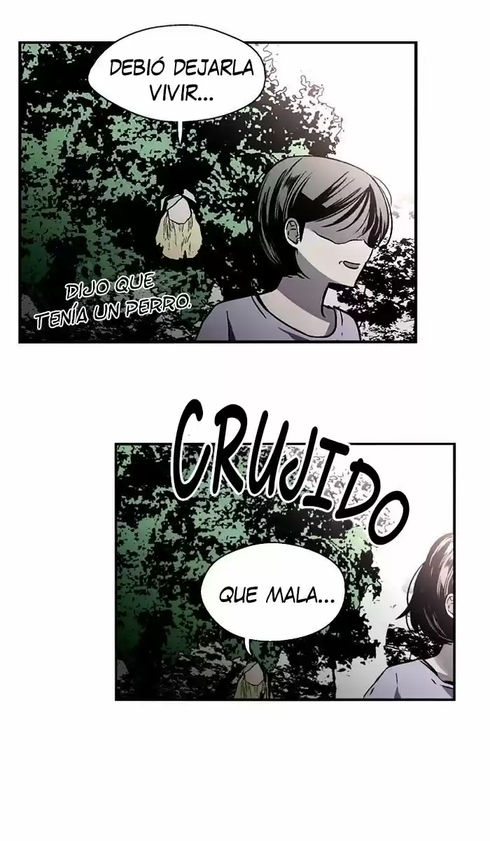 Nano List, capítulo 57, página 15