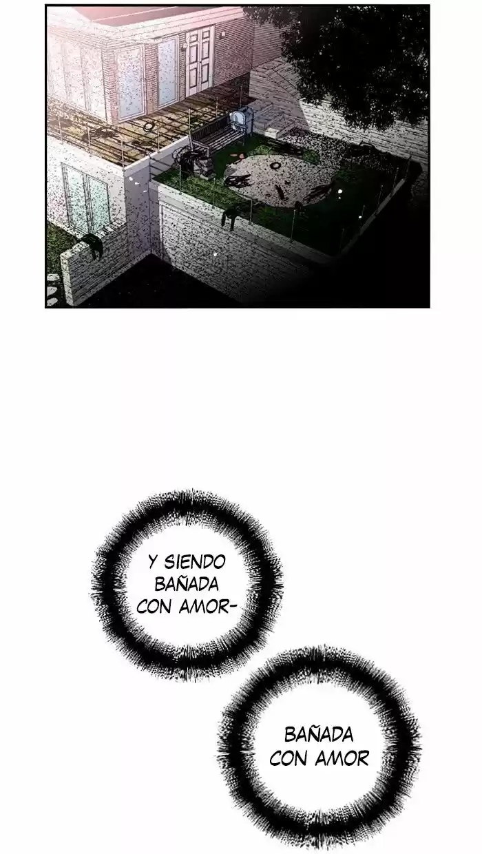 Nano List, capítulo 57, página 16
