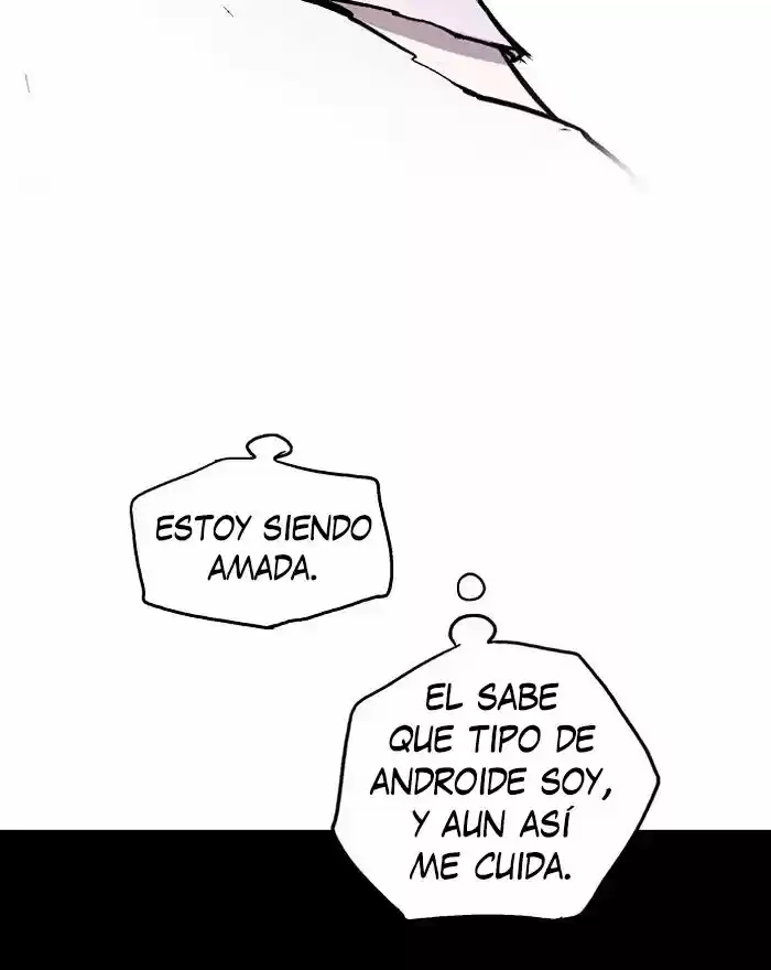 Nano List, capítulo 57, página 18