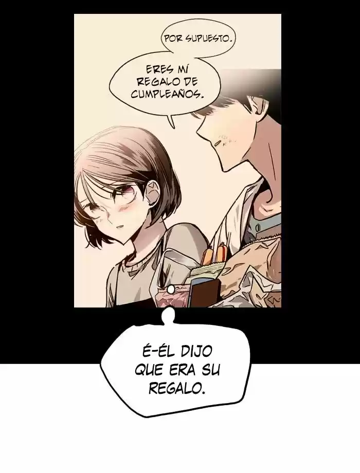 Nano List, capítulo 57, página 19