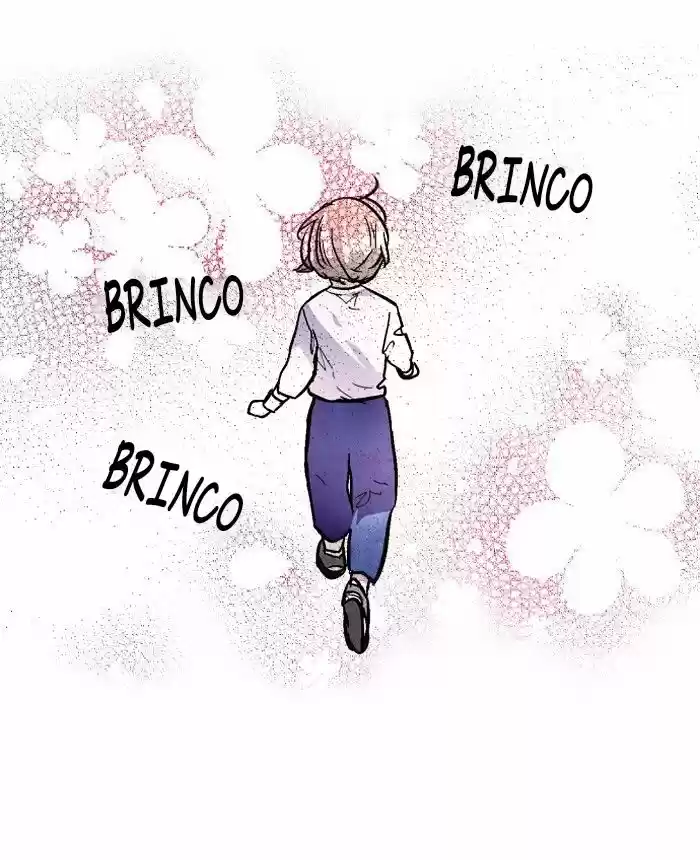 Nano List, capítulo 57, página 21