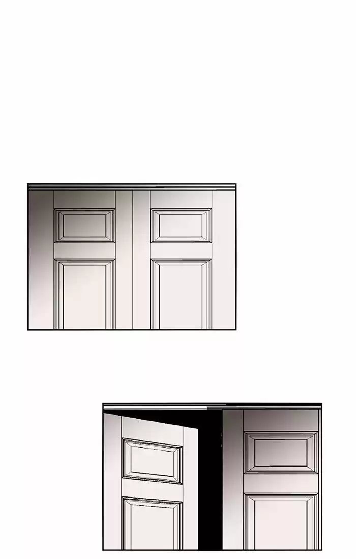 Nano List, capítulo 57, página 23