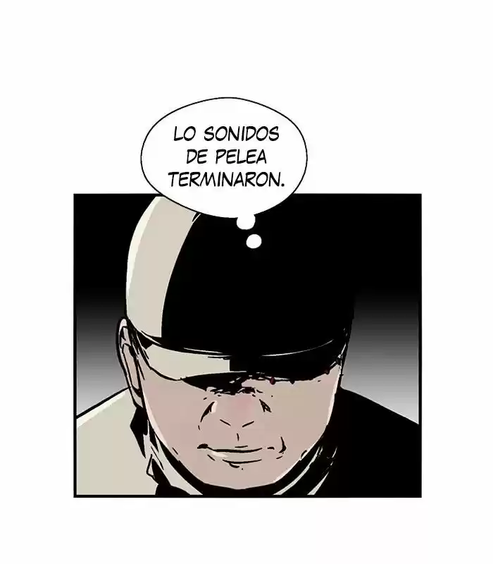 Nano List, capítulo 57, página 25