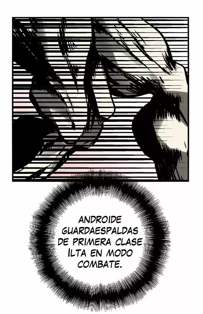 Nano List, capítulo 57, página 36