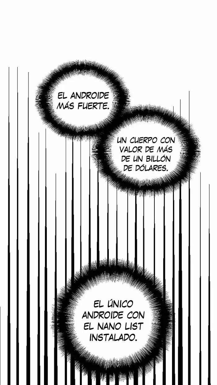 Nano List, capítulo 57, página 53