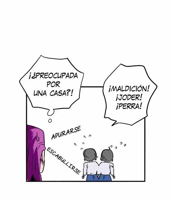 Nano List, capítulo 57, página 55