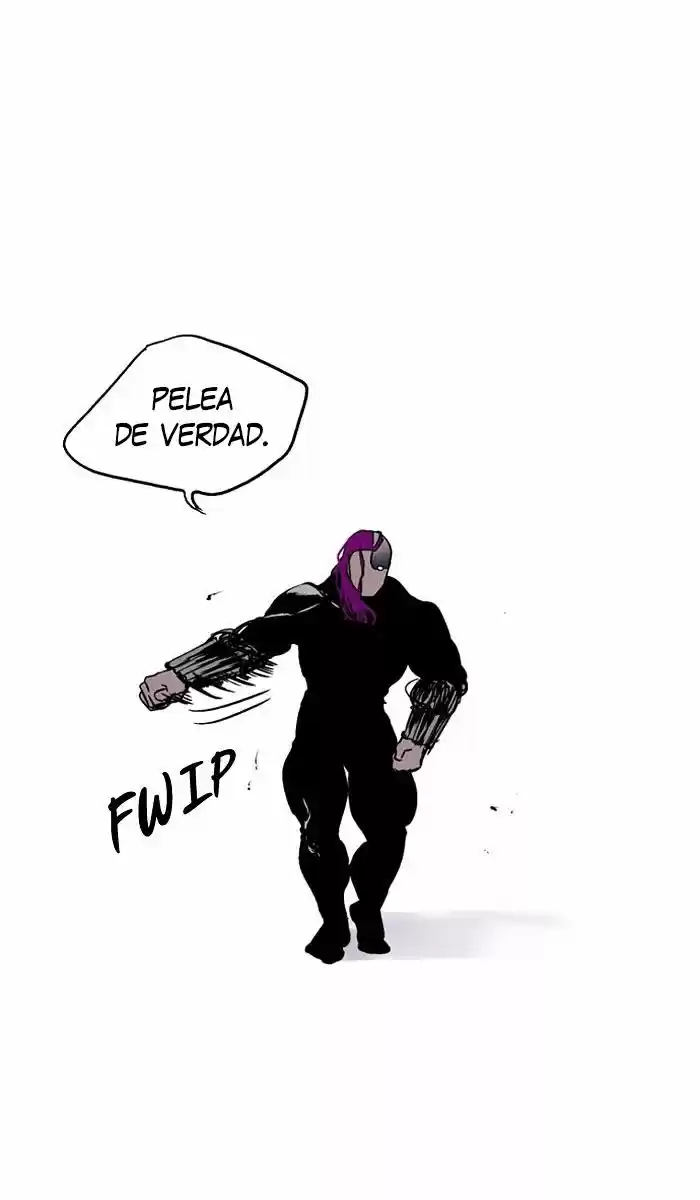 Nano List, capítulo 57, página 60