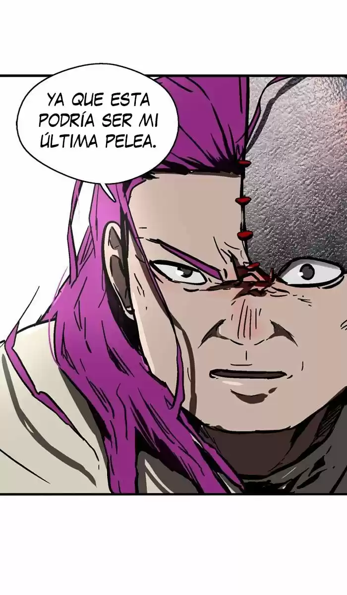 Nano List, capítulo 57, página 61